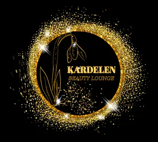 Logo Kardelen Beauty Lounge